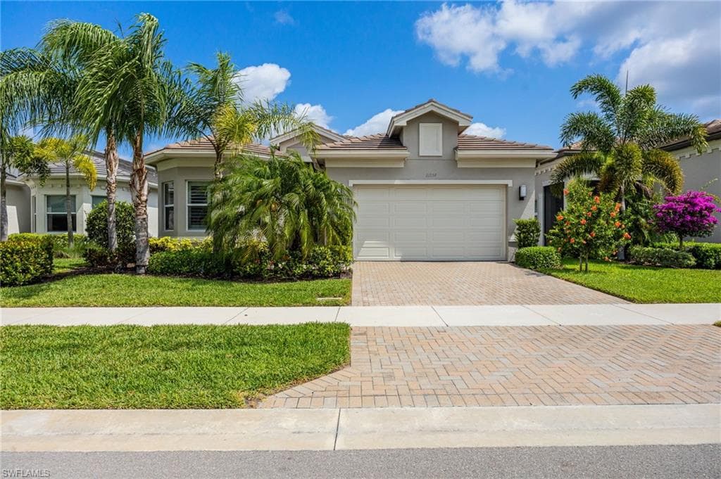 16554 Calistoga DR-2
