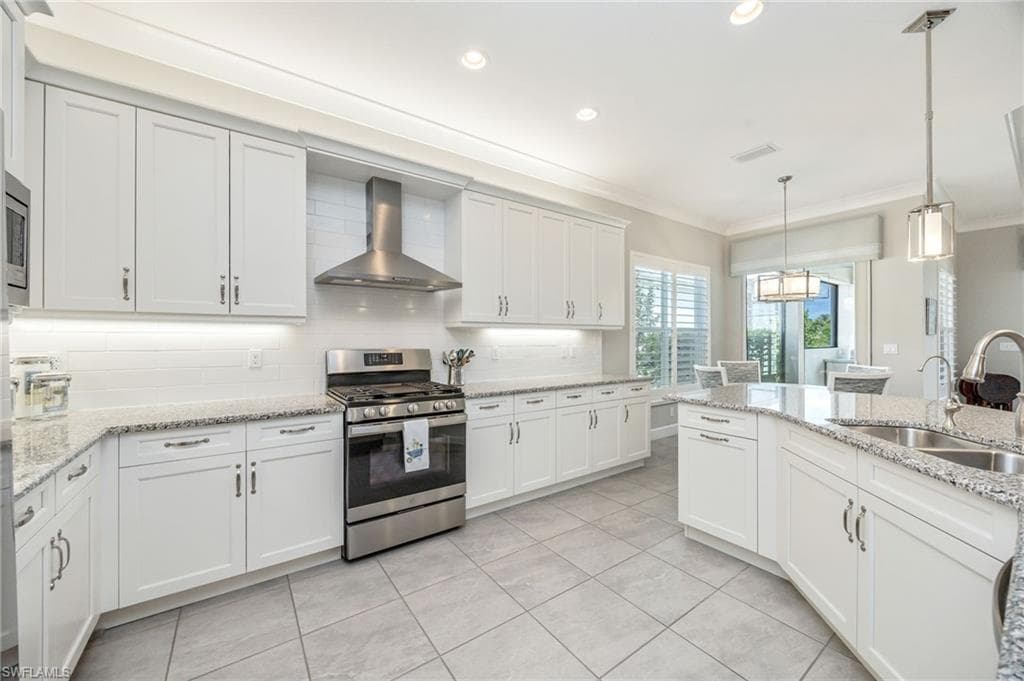 16554 Calistoga DR-6