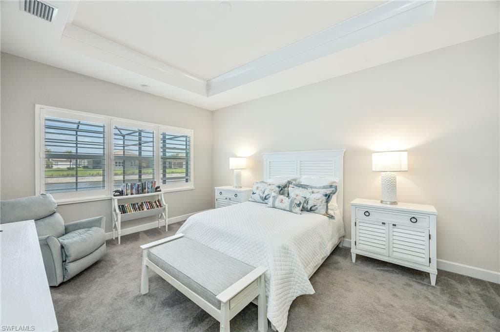 16554 Calistoga DR-17