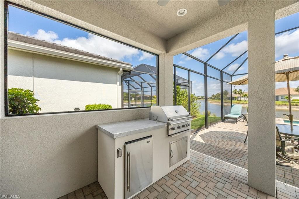 16554 Calistoga DR-16