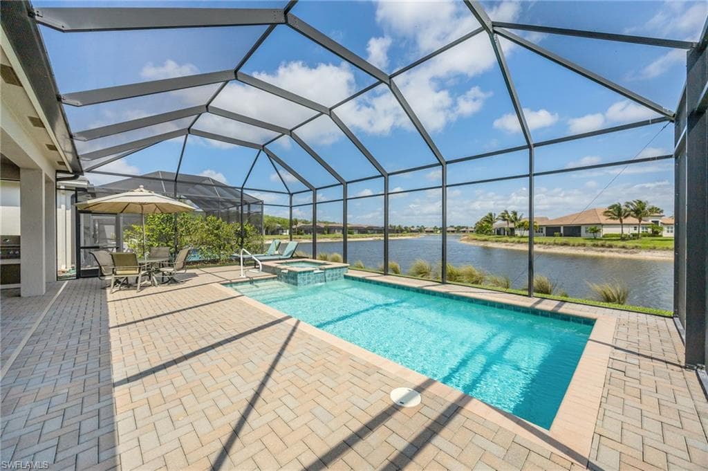 16554 Calistoga DR-12