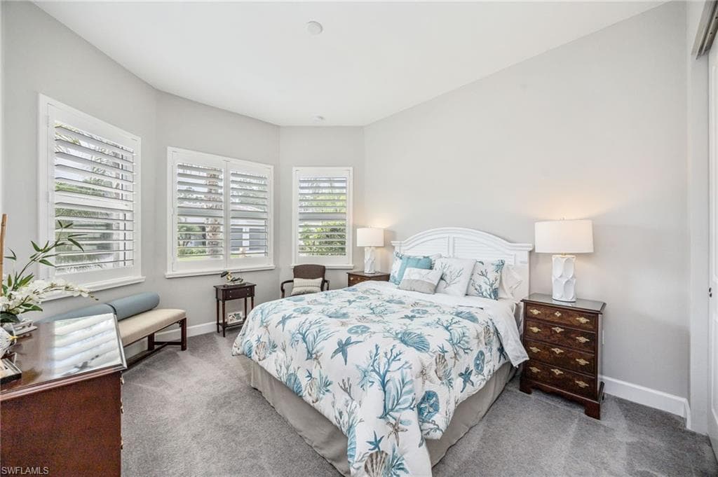 16554 Calistoga DR-22