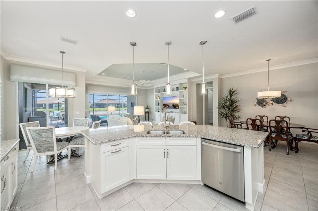 16554 Calistoga DR-7