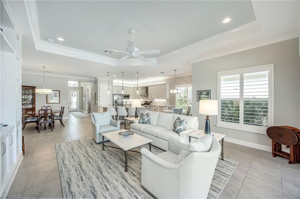 16554 Calistoga DR-5
