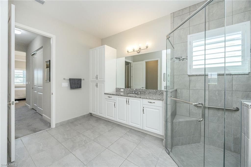 16554 Calistoga DR-20