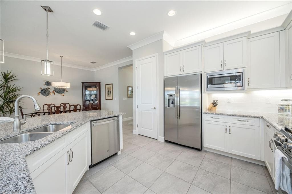 16554 Calistoga DR-9