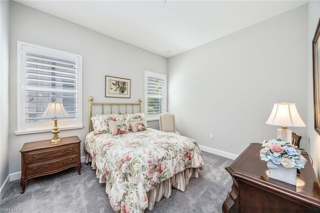 16554 Calistoga DR-24
