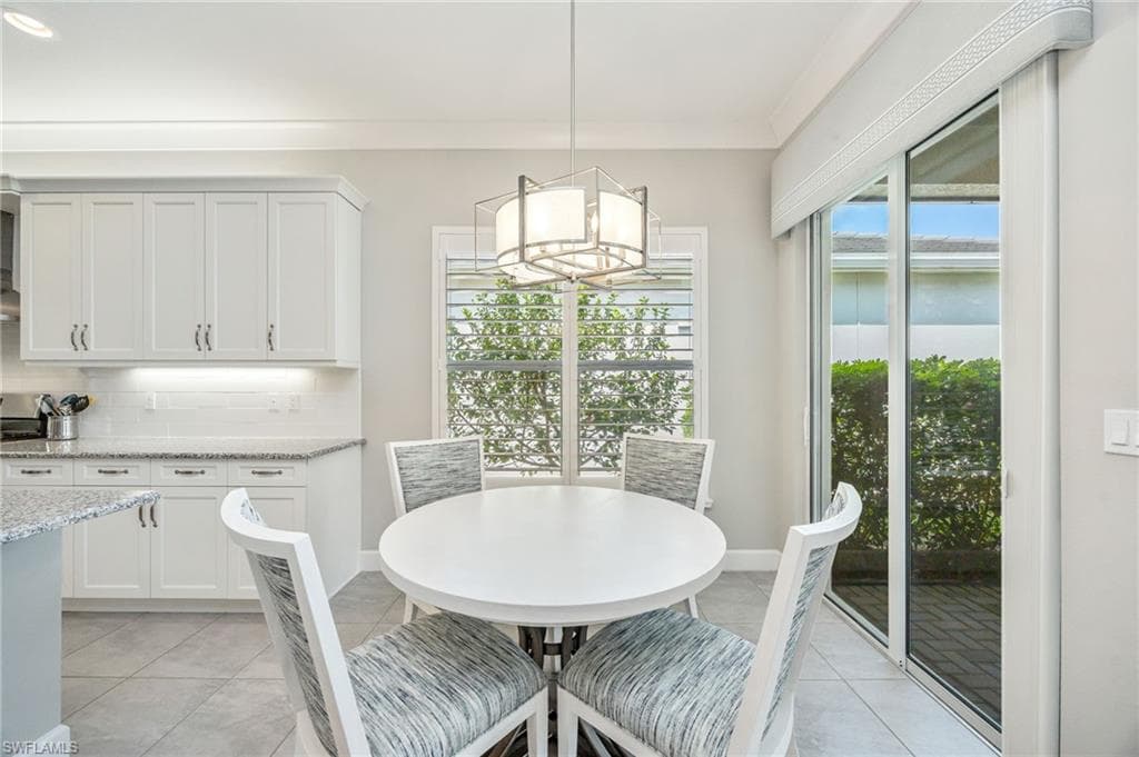 16554 Calistoga DR-10