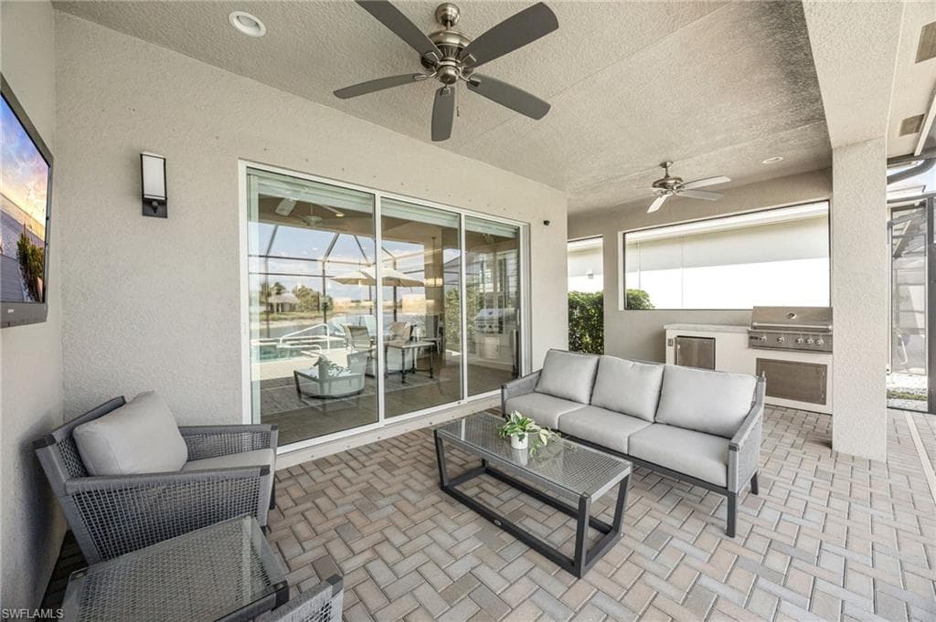 16554 Calistoga DR-14