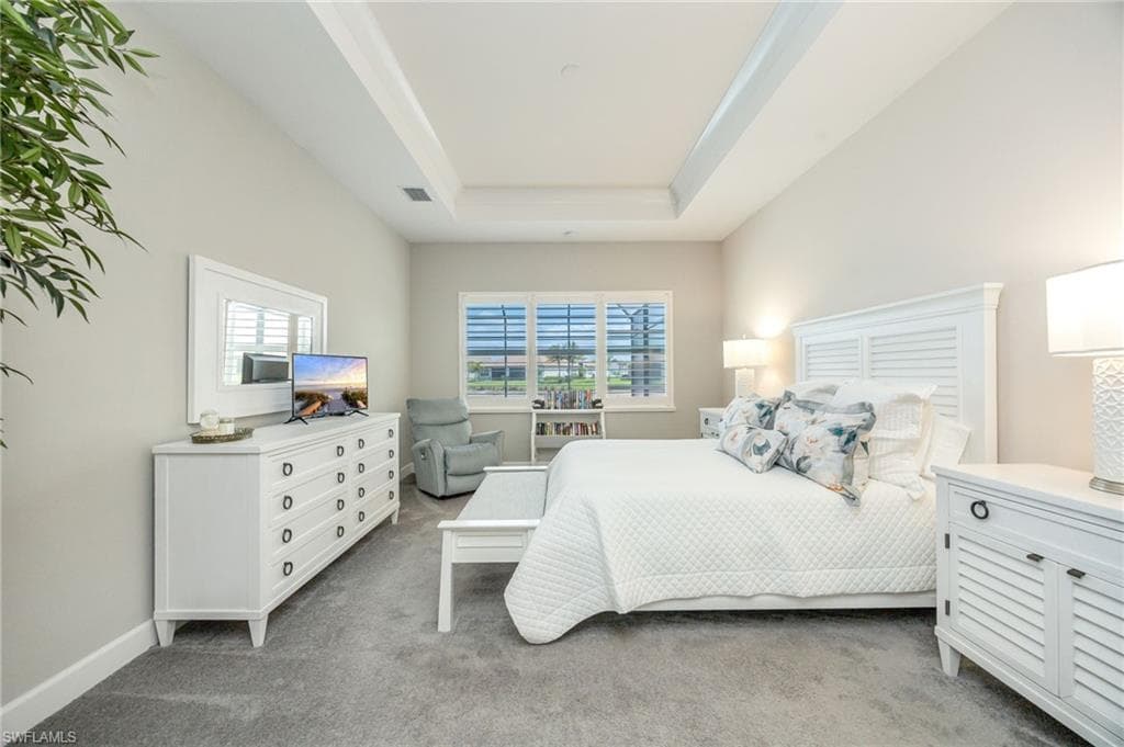 16554 Calistoga DR-18