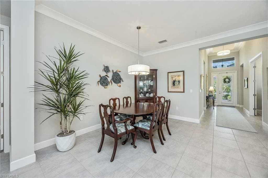 16554 Calistoga DR-11