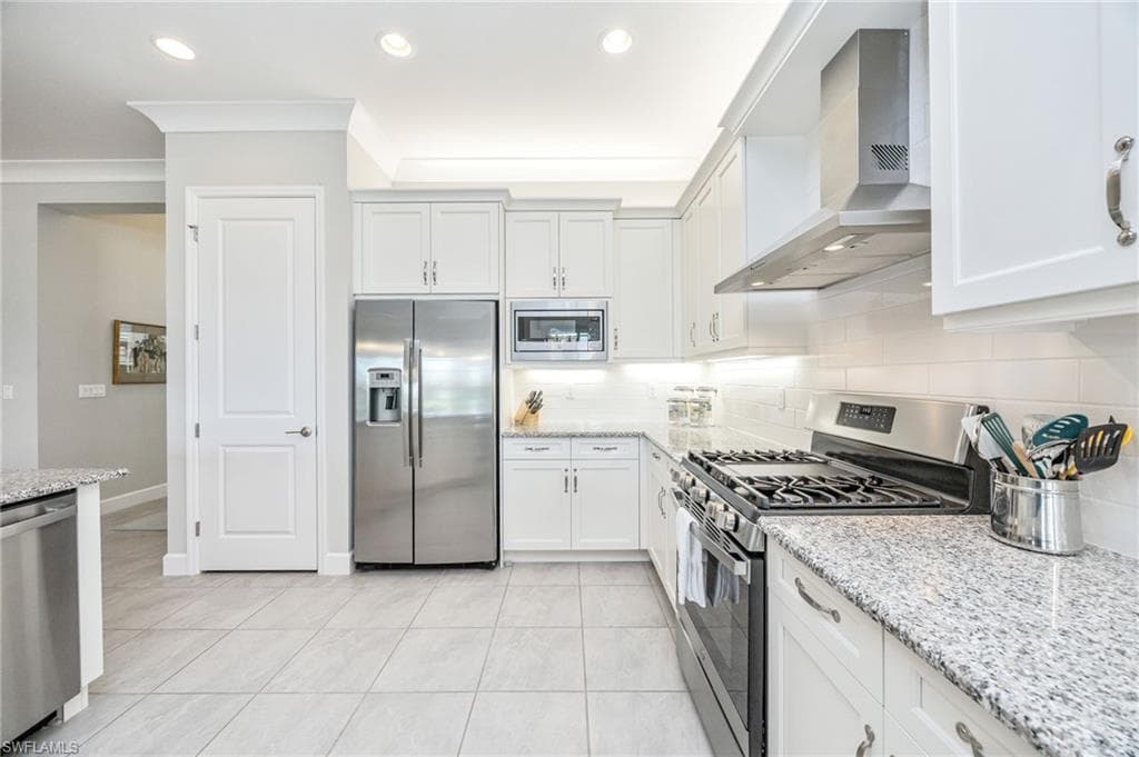 16554 Calistoga DR-8