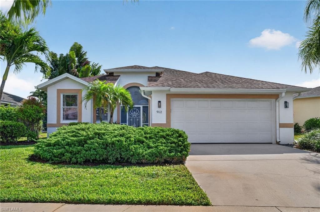 912 Briarwood BLVD-2