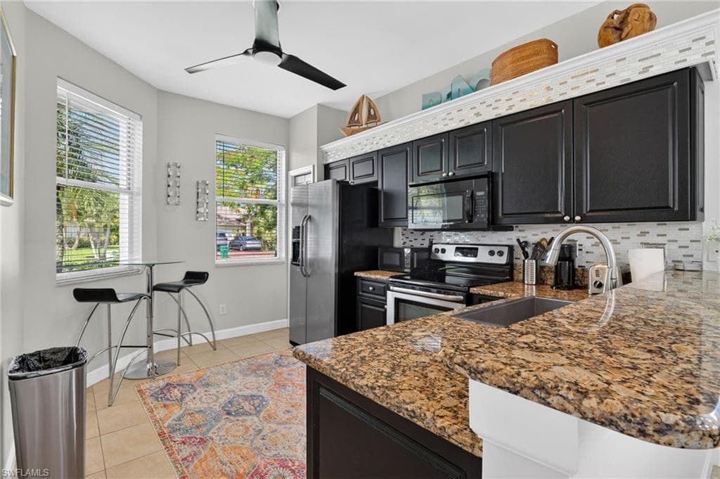 912 Briarwood BLVD-7