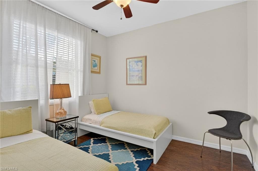 912 Briarwood BLVD-20