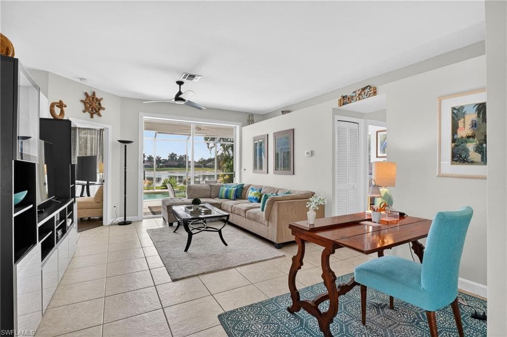 912 Briarwood BLVD-14