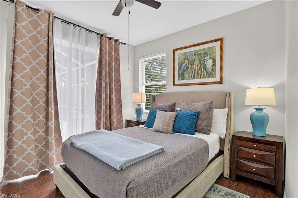 912 Briarwood BLVD-18