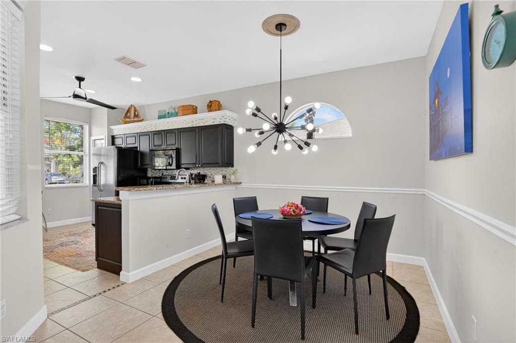 912 Briarwood BLVD-8