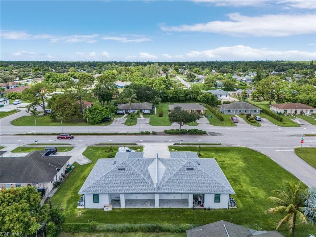 2378 Hunter BLVD 3-6