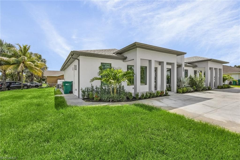 2378 Hunter BLVD 3-1