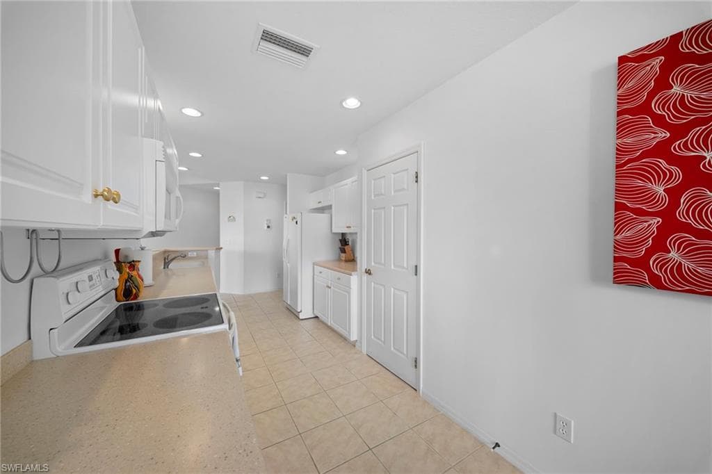 4206 Liron AVE 101-6