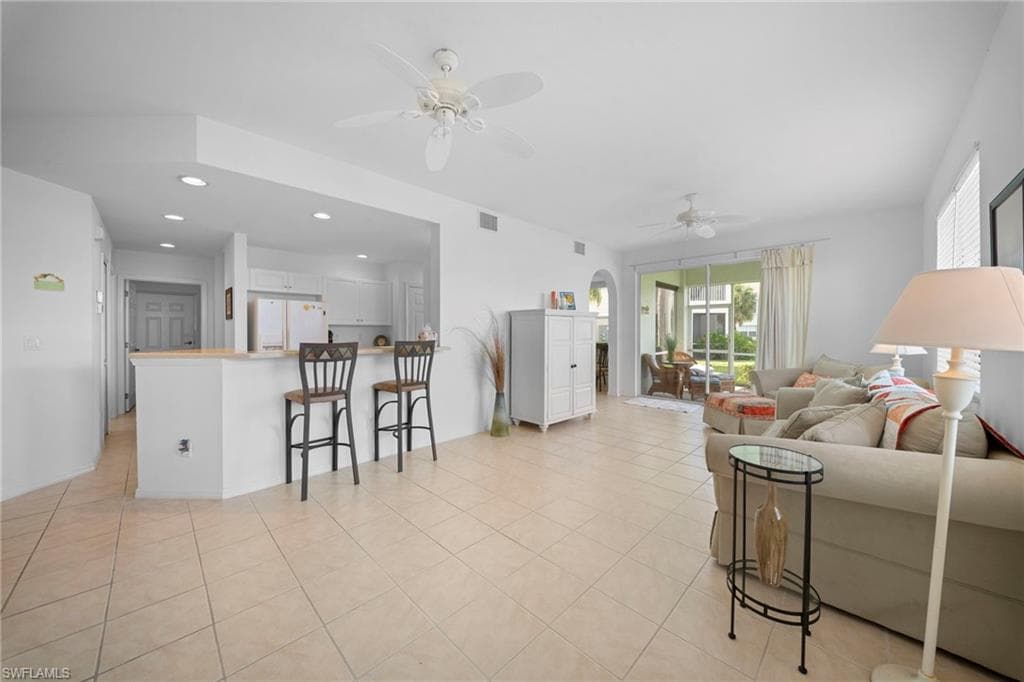 4206 Liron AVE 101-13