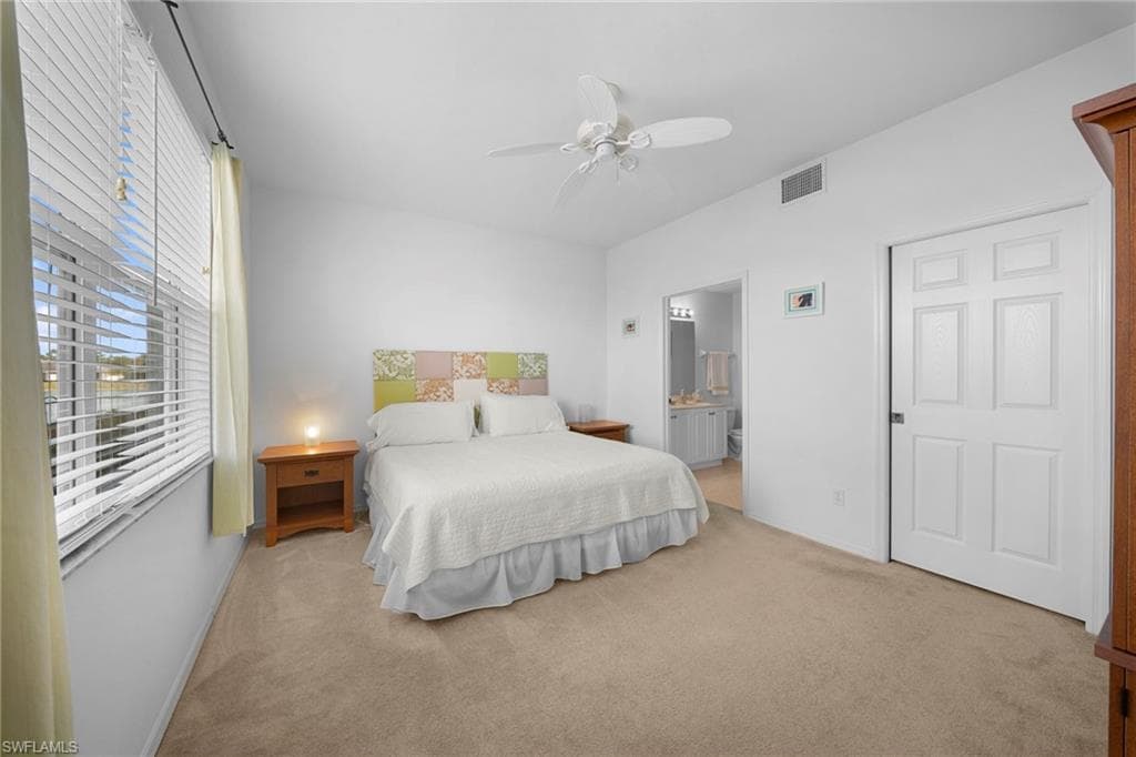 4206 Liron AVE 101-17