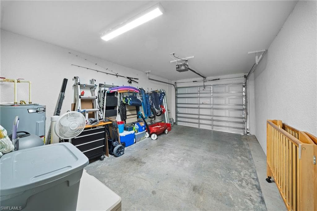 4206 Liron AVE 101-22