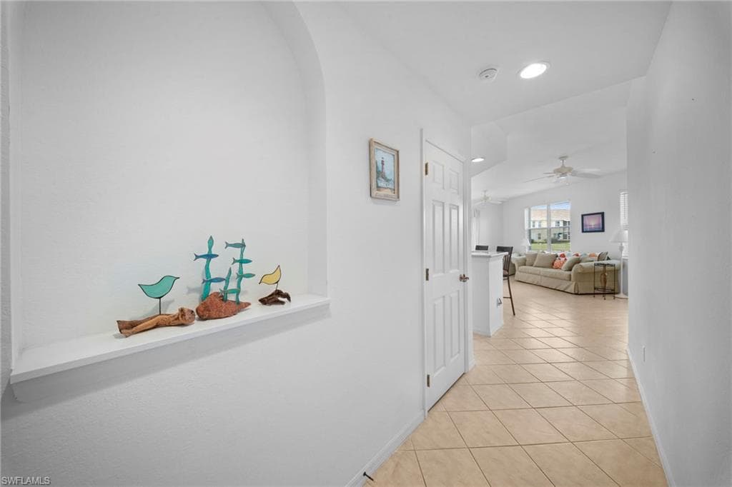 4206 Liron AVE 101-3