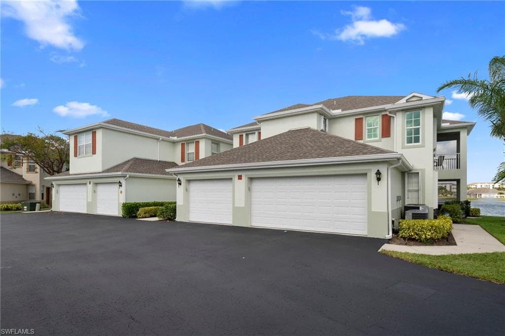 4206 Liron AVE 101-1