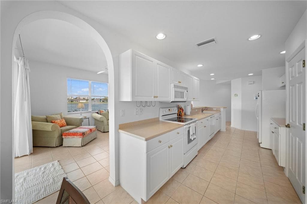 4206 Liron AVE 101-5