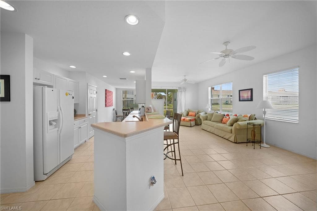 4206 Liron AVE 101-10