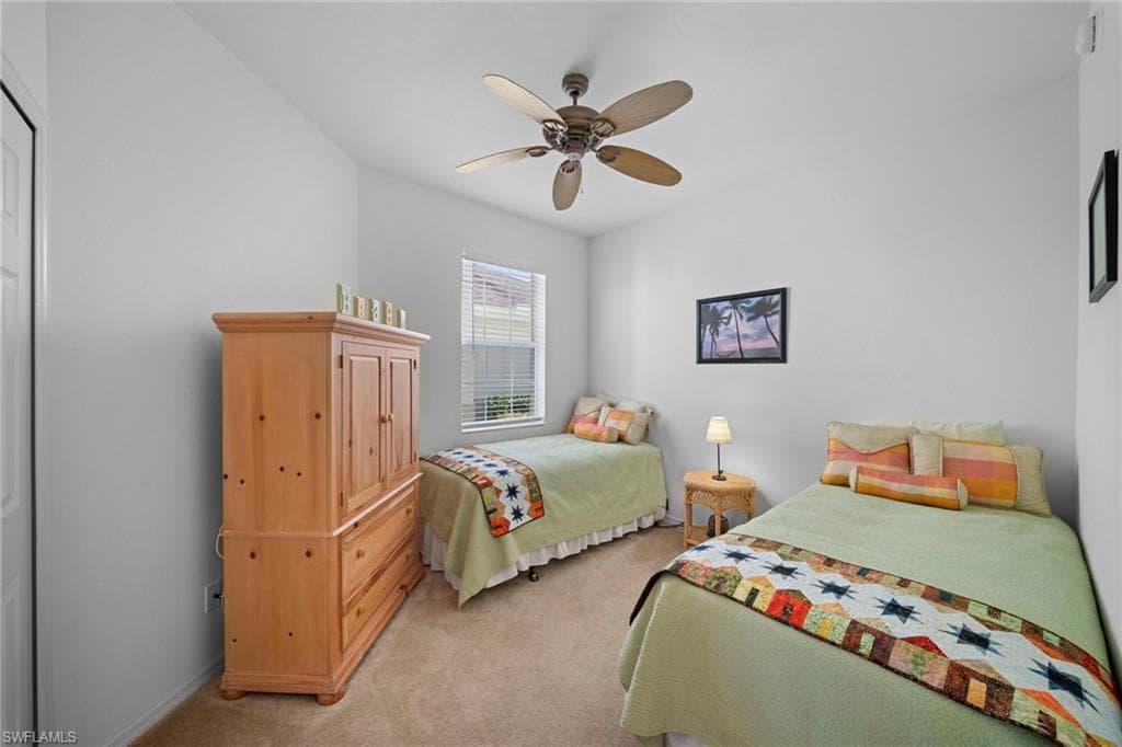 4206 Liron AVE 101-14