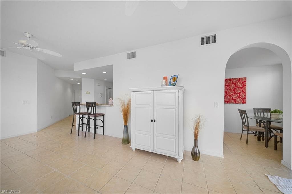 4206 Liron AVE 101-11