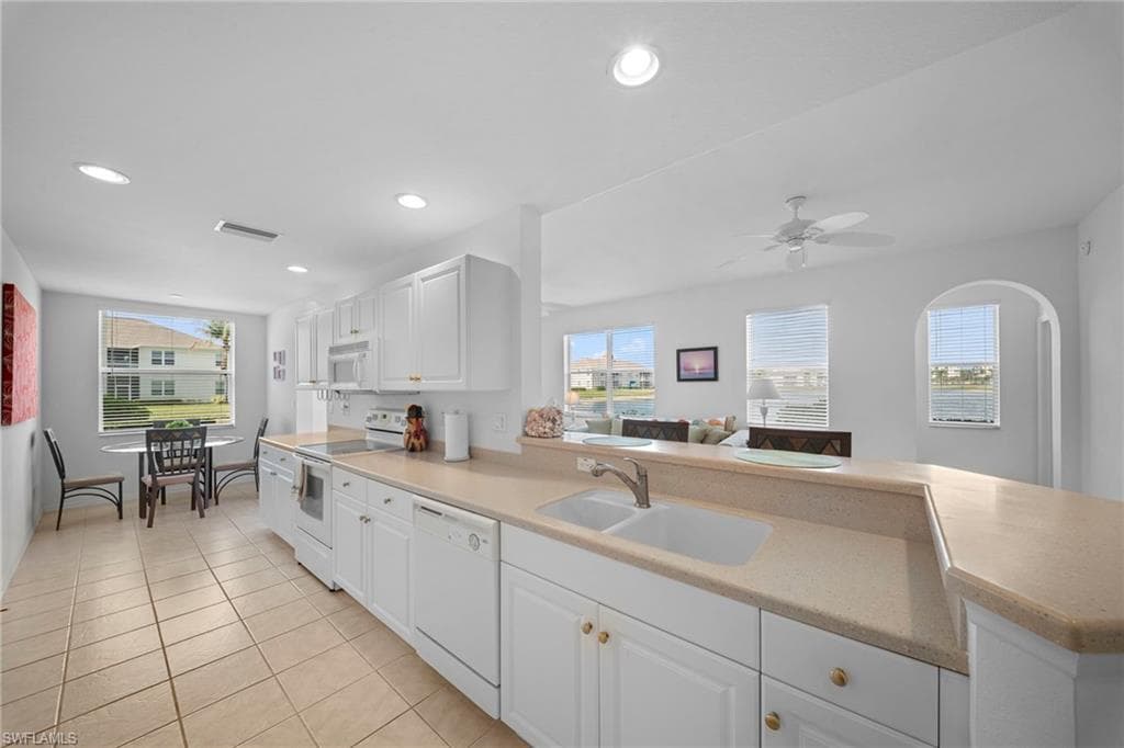 4206 Liron AVE 101-4