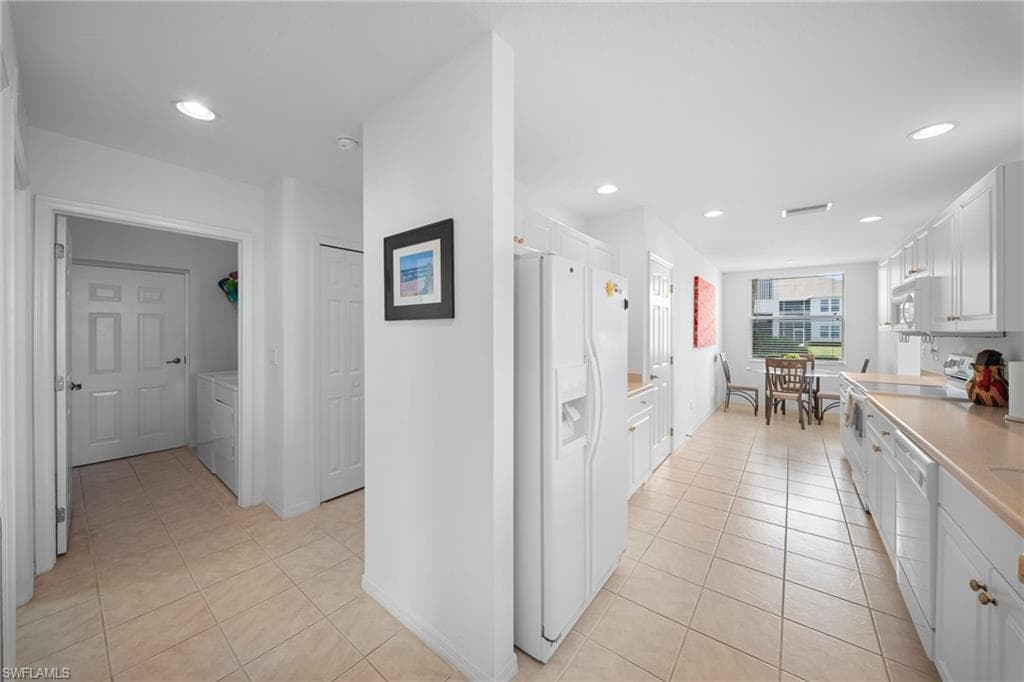 4206 Liron AVE 101-8