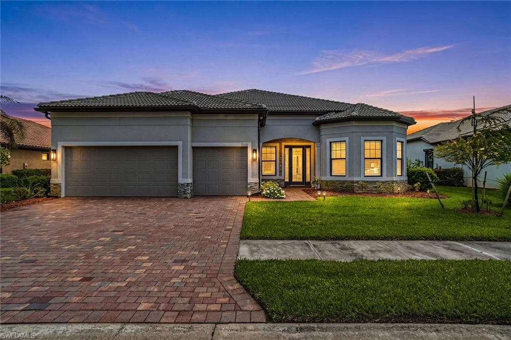 17160 Easy Stream CT-5