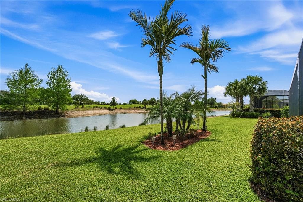 17160 Easy Stream CT-18
