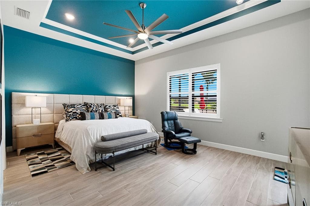 17160 Easy Stream CT-8