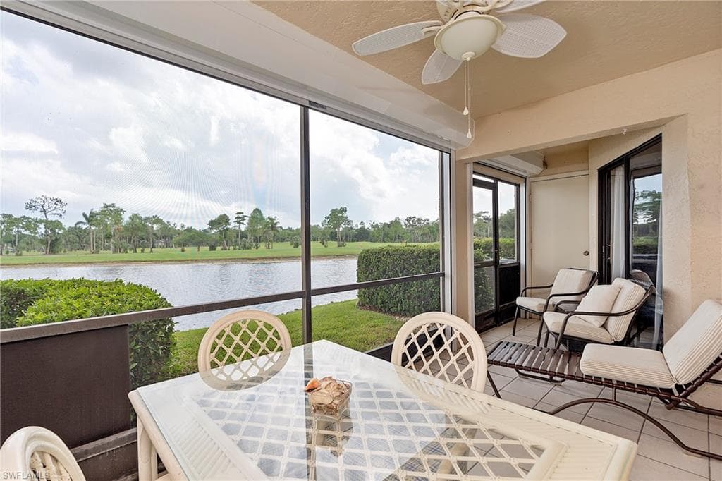 400 Fox Haven DR 4108-23