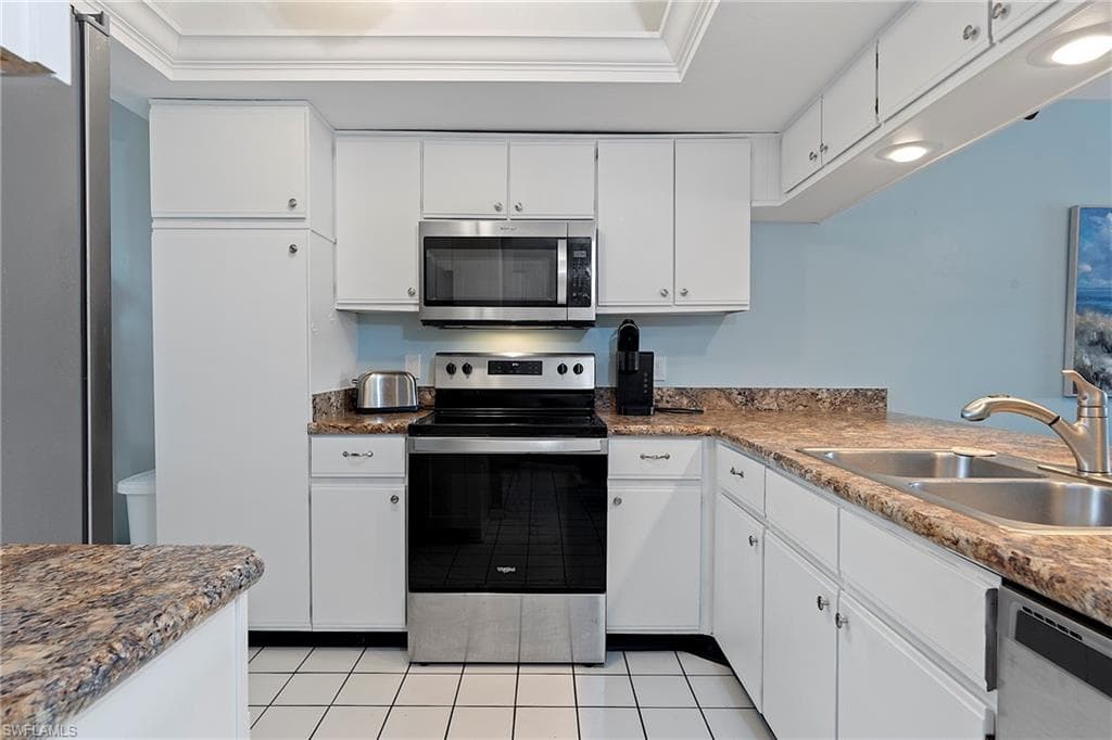 400 Fox Haven DR 4108-2