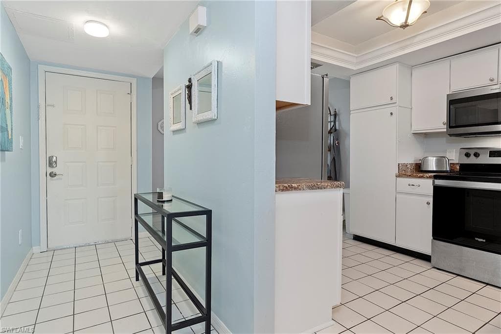 400 Fox Haven DR 4108-6