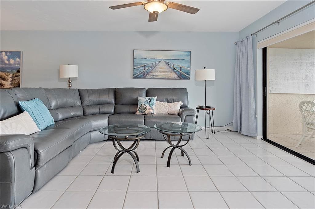 400 Fox Haven DR 4108-13