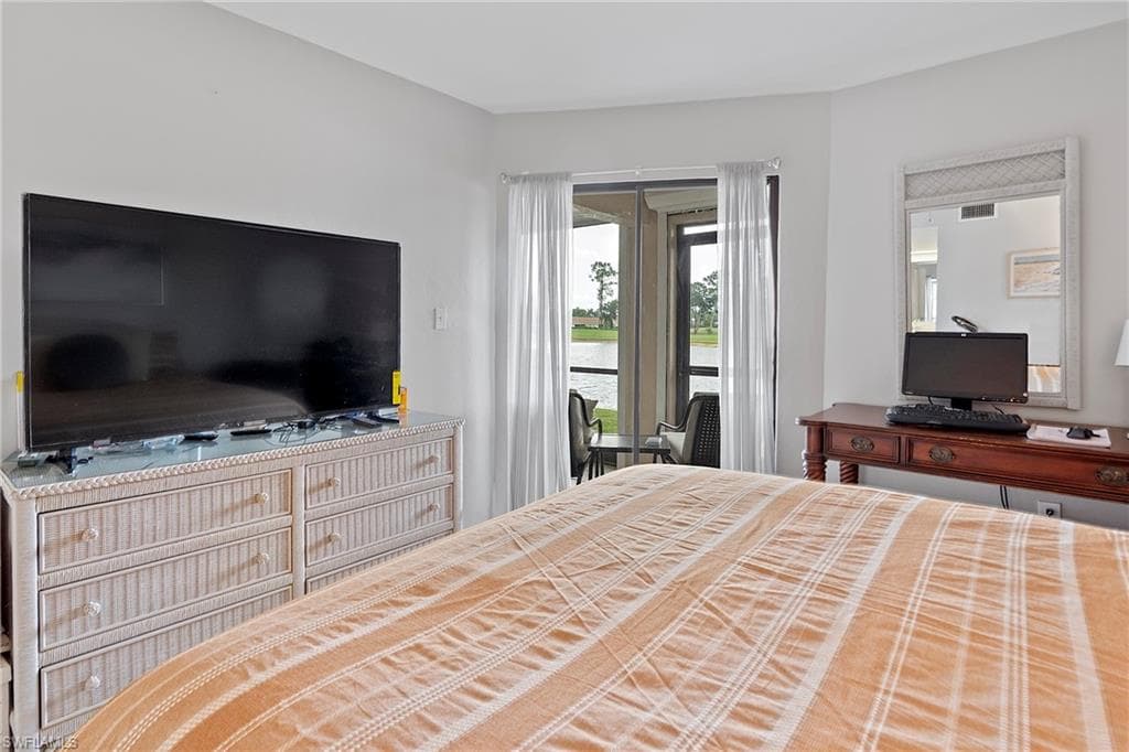 400 Fox Haven DR 4108-17