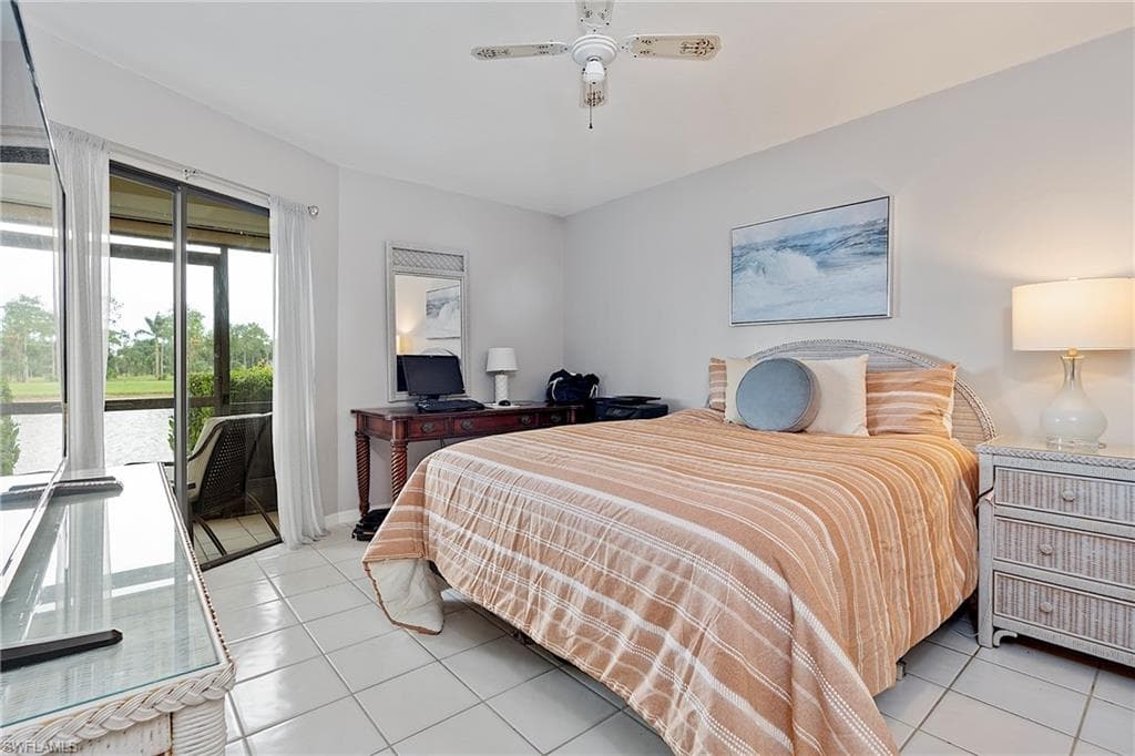 400 Fox Haven DR 4108-16