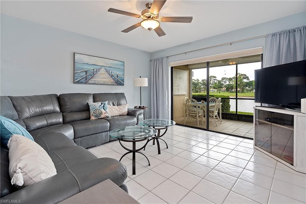 400 Fox Haven DR 4108-12