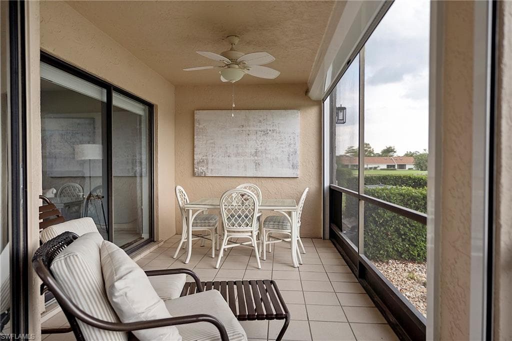 400 Fox Haven DR 4108-22