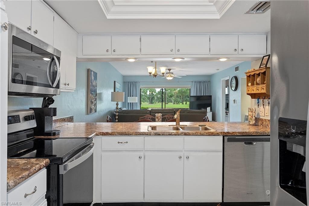 400 Fox Haven DR 4108-3