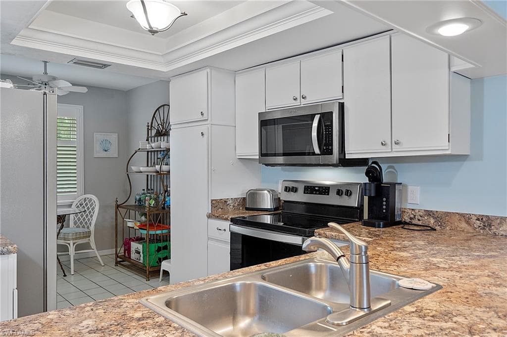 400 Fox Haven DR 4108-5