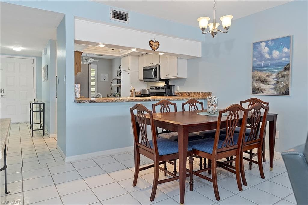 400 Fox Haven DR 4108-9